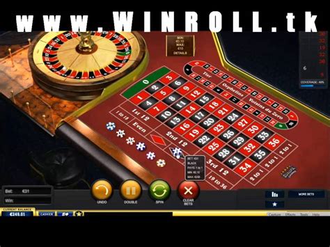 Como ganhar em casino online